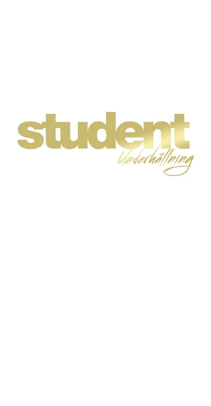 Studentunderhållning Screenshot 0