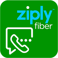 Ziply Communicator