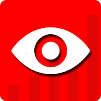 Views Counter