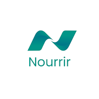 ExpressNourrir