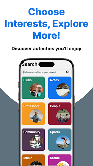 MacBease - Connect, Innovate Screenshot 2