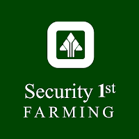 Security 1st Farming