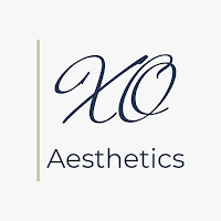 XO Aesthetics