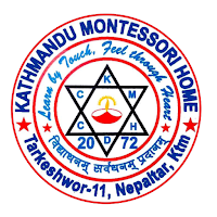 Kathmandu Montessori Home