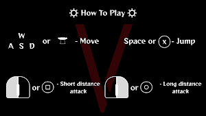 Infection: Ele Geçirmek Screenshot 1