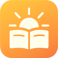 Gratitude Journal