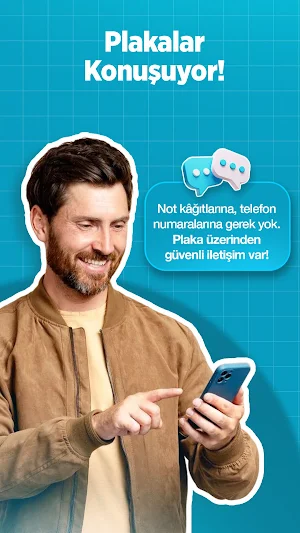 Sahibi Kim Plakalar Konuşuyor Screenshot 0