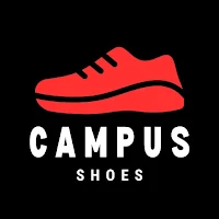 Campus Shoes - Online Shopping