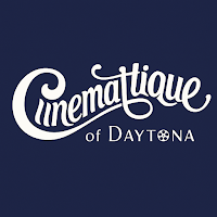 Cinematique