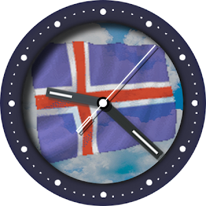 275 PS Iceland Screenshot 3