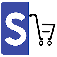 Shopped