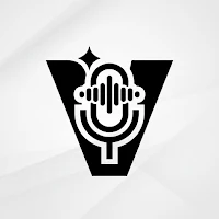 Voca AI Language App Tips