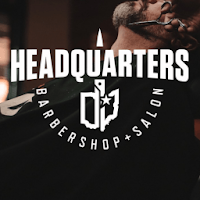 Headquarters App