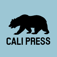 Calipress