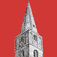 PKN Koudekerk