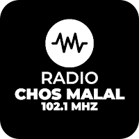 Radio Fm Chos Malal