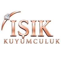 Işık Kuyumculuk
