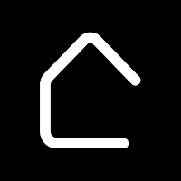Denner: Roommate Flats in Pune