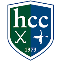 HC Capelle