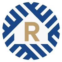 myRental