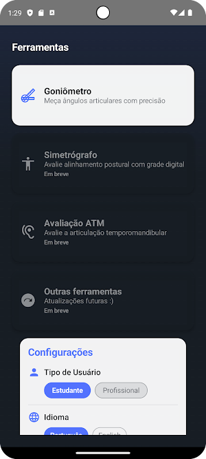 Avaly Screenshot 3