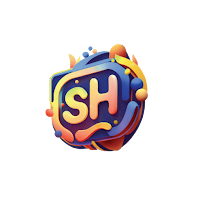 SH Player