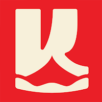 MyKarrousel