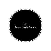 DREAM NAILS BEAUTY  CORNER