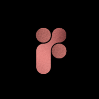 Polygon The BIM Academy
