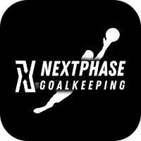 NextPhase Goalkeeping