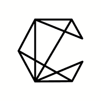 chromacore