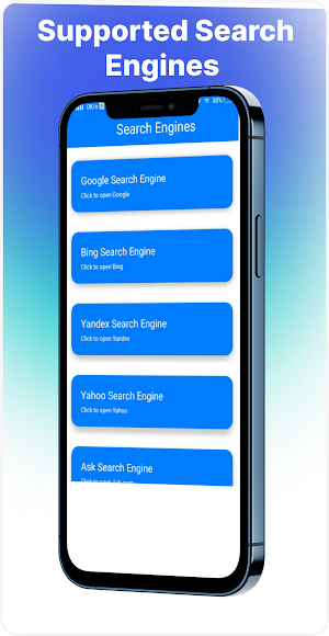 Reverse Image Search Screenshot 2