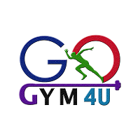 GOGYM4U - Gym Management App