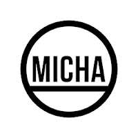 Micha Gliwice