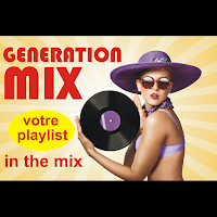 GENERATION MIX