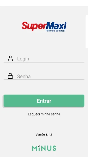 Valid - Supermaxi Screenshot 0
