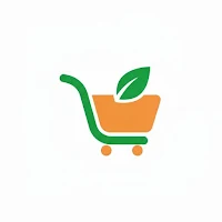 S-Mart Delivery
