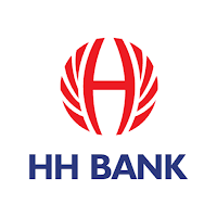 HH Bank