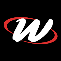 Weiler Rewards