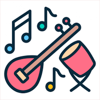 Uzbek pop muzika 5