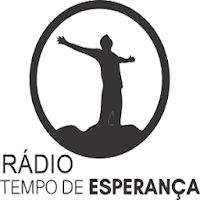 Rádio Web tempo de Esperança