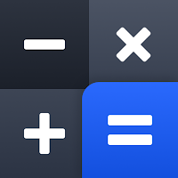 Calculator