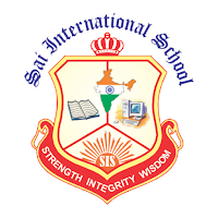Sai International School