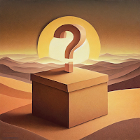 Riddles Puzzle
