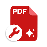 PDF Reader: Editor & Scanner