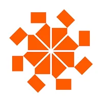 Fly4all حجوزات السفر من