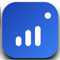 IMPULSAR.APP