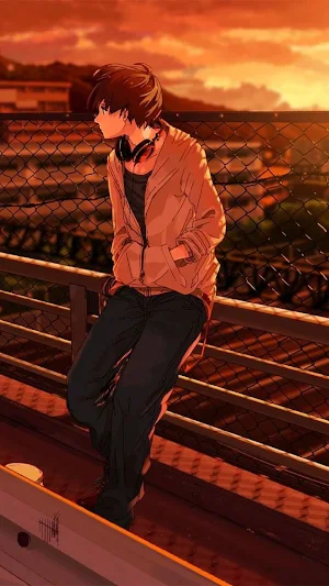 Sad Wallpapers HD Screenshot 1