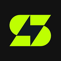 Sportap