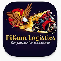 Pikam Logistics